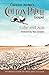 Cotton Patch Gospel: Luke and Acts (Clarence Jordan's Cotton Patch Gospel)