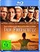 Der Freisch�tz [Blu-ray]