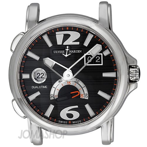 price Ulysse Nardin 2435562