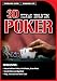 3D Poker Texas Hold'em *LAN-f&auml;hig* Win98se/ME/XP/Vista (PC)
