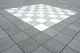 Floor Mosaic Background - 36