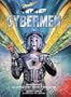Doctor Who: Cybermen