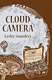 Cloud camera