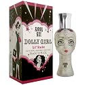 Anna Sui Dolly Girl Lil' Startlet Eau De Toilette Spray 30 ml