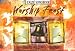 Worship Feast Taize Songbook: Songs from the Taize Community