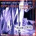 Blue Cave