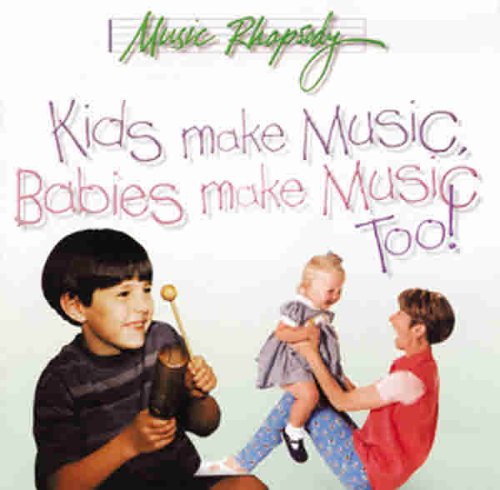 Music and Audio