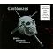 Candlemass - A discography
