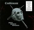 Epicus Doomicus Metallicus