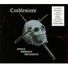 Epicus Doomicus Metallicus