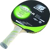Sunflex Tischtennis-Schl&auml;ger TRAINER-A