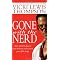 Books Written By Stars (G)