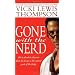 Books Written By Stars (G)