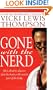 Gone With the Nerd (The Nerd Series)