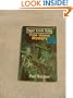 Tree House Mystery (Sugar Creek Gang)