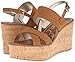 Sam Edelman Women's Destiny Platform Sandal