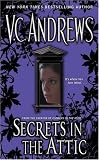 Secrets in the Attic