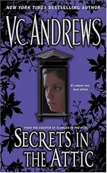 Secrets in the Attic