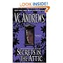 Secrets in the Attic (Secrets)