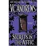 Secrets in the Attic