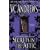 Secrets in the Attic