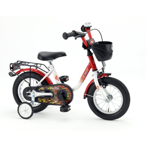 Vermont Kids Flame 12 inch