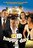 Review Ariztical  / Oh Happy Day [2007] (REGION 1) (NTSC)