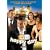 Oh Happy Day [dvd]