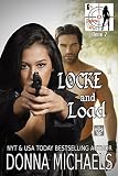 Locke and Load (Dangerous Curves Series Book 2)