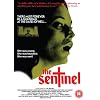 The Sentinel [1977] [DVD]