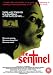 The Sentinel [1977] [DVD]