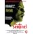 The Sentinel [1977] [DVD]