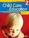 Child Care and Education