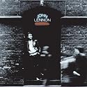 Lennon, John - Rock N Roll (Edicion Limitada) (Ogv) [Vinilo]