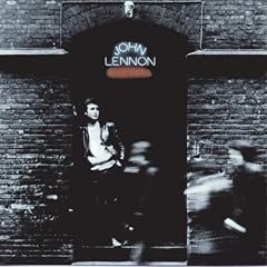 Rock'N'Roll (Lp) [Vinyl LP]