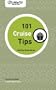 LifeTips 101 Cruise Tips