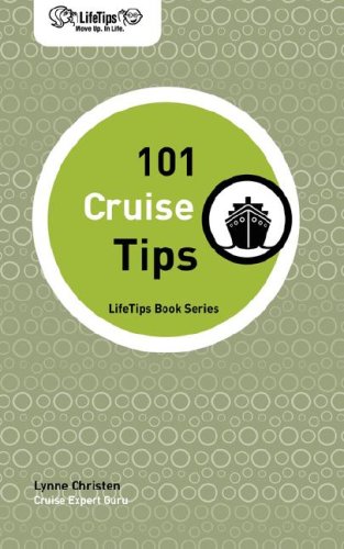 LifeTips 101 Cruise Tips