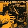 Dear Catastrophe Waitress
