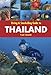 Diving & Snorkelling Guide to Thailand