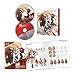 VALKYRIE DRIVE - MERMAID - 01(���٥�ȥ����å�ͥ�����俽������) [Blu-ray]