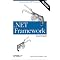 Look no further: best VS.NET/C# books
