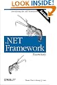 .NET Framework Essentials