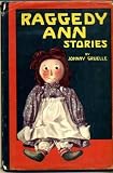 Raggedy Ann Stories
