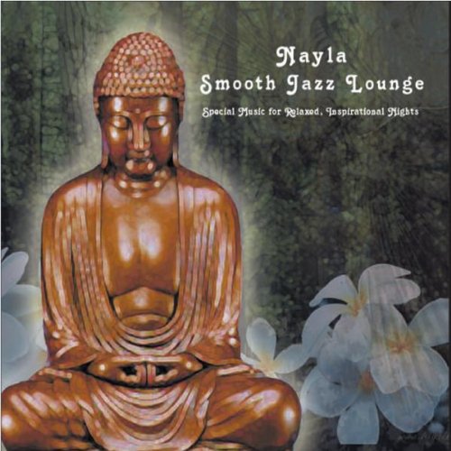 Produkt-Bild: Nayla Smooth Jazz