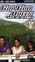 Music in High Places: Live in Alaska [UMD for PSP]