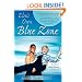 Elsa's Own Blue Zone: America's Centenarian Sweetheart's Insights for Positive Aging and Living