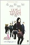 Produkt-Bild: Wild Target