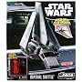 Hasbro Star Wars Imperial Shuttle
