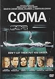 Coma (Mini-Series)