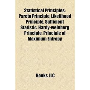 Likelihood+principle